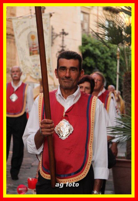 170618 CorpusDomini 298_tn.jpg